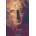 Figure of Christ | Peter Selg