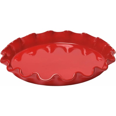 Emile Henry EH 6087-34