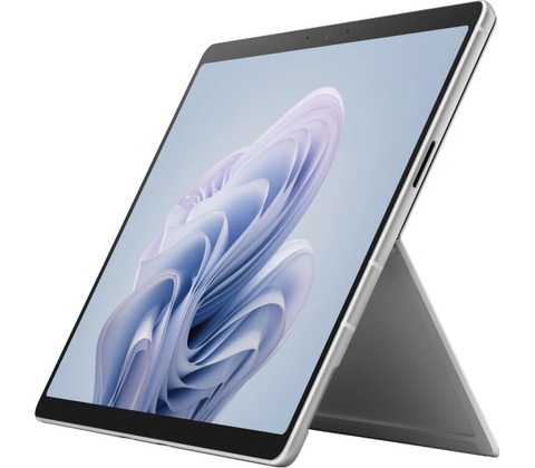 Microsoft Surface Pro 13 EP2-14739