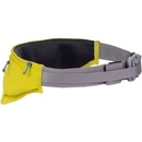Ruffwear Trail Runner běžecký opasek vel. L/XL