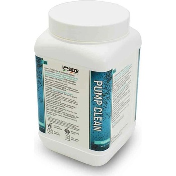 Sicce Pump clean 900 g