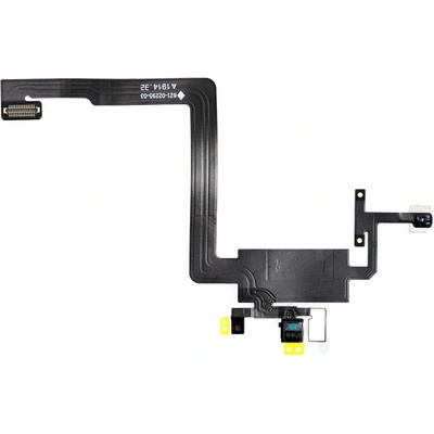 AppleKing náhradní flex s proximity senzorem a senzorem automatického jasu pro iPhone XR
