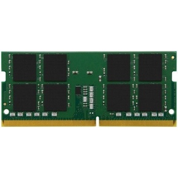 Kingston DDR4 16GB 3200MHz CL22 KVR32S22D8/16