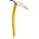 CAMP Cassin Corsa Alpine пикел 65 cm (TO.360865)