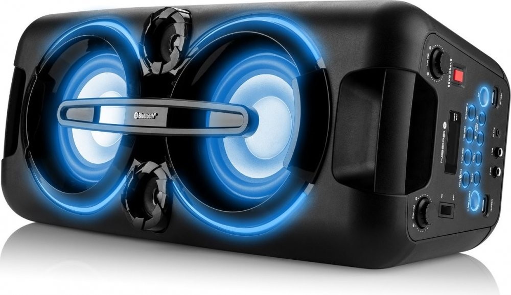 Gogen BPS 686