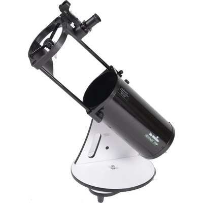 Sky-Watcher 150/750 Heritage Flex