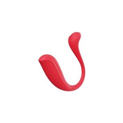SVAKOM Phoenix Neo 2 Red (P23649)