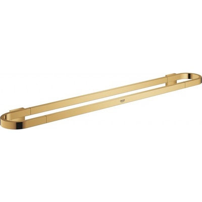 GROHE 41056GL0