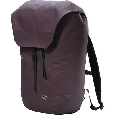 Arcteryx Granville fialová 25 l