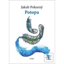 Potopa