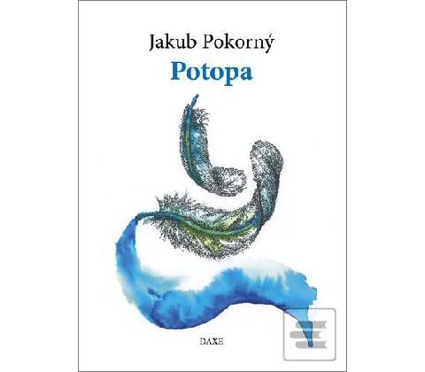 Potopa