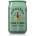 DW HOME Soda Pop Gingered Pear Cider ароматна свещ 176 гр