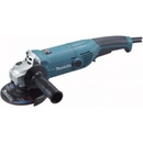 Makita 6021GA