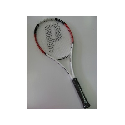 Prince Airo Pro