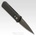 Protech Godson 721