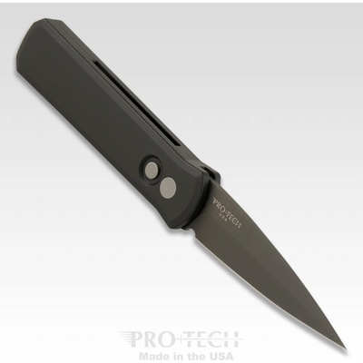 Protech Godson 721