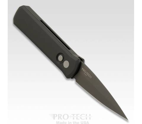 Protech Godson 721