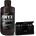 Phrozen Onyx Rigid Pro410 Black - 1.000 g (64011502304072)