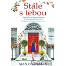 Stále s tebou