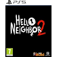 Hello Neighbor 2