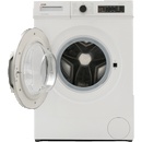 Image 1 of VOX WM 1275 LTQD