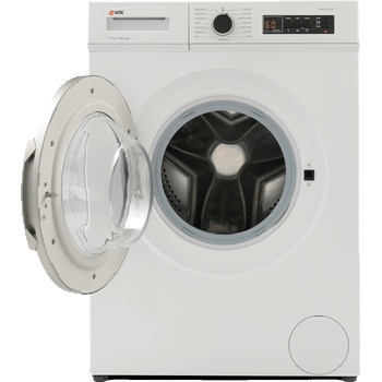 Image 1 of VOX WM 1275 LTQD