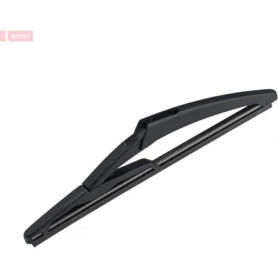 DENSO Lista stieraca, univerzalna DRD-018