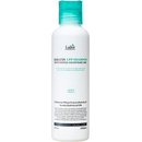 La'dor Keratin LPP keratínový regeneračný šampón pre výživu a lesk 150 ml