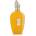 Xerjoff Erba Gold Eau de Parfum 100 ml