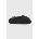 Birkenstock Кожени сандали Birkenstock Milano (34193.Milano)