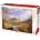 D-Toys - Puzzle Cropsey: Starrucca Viaduct Pennsylvania - 1 000 piese