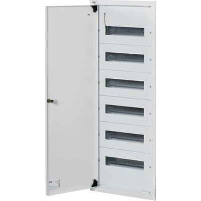 Rozvodnice Kanlux 230 V IP30 63 A