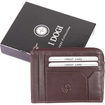 портфейл cortina 5049
