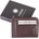 портфейл cortina 5049