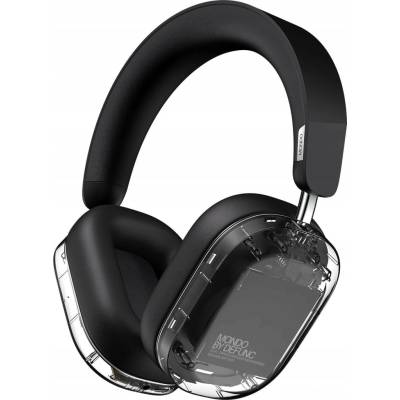 Defunc Mondo Over-Ear