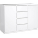 Falco Simplicity 236