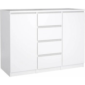 Falco Simplicity 236