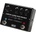 Dunlop MXR MC402 Boost Eфект за китара (MC402)