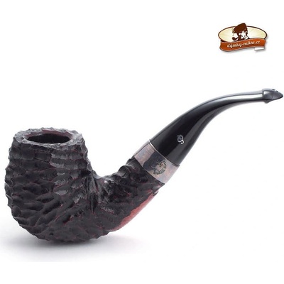 Butz Choquin Saint Tropez 1304