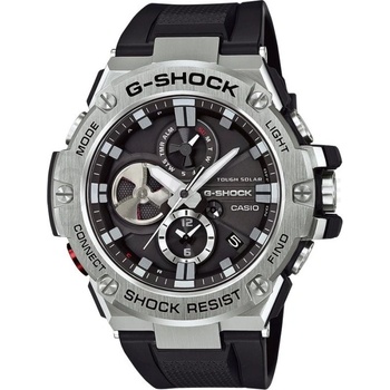 Casio GST-B100-1AEF