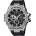 Casio GST-B100-1AEF