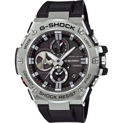 Casio GST-B100-1AEF