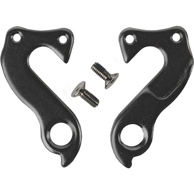 Patka rámu KHS SixFifty