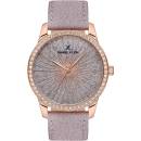 Daniel Klein DK112539-2