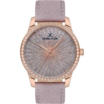 Daniel Klein DK112539-2