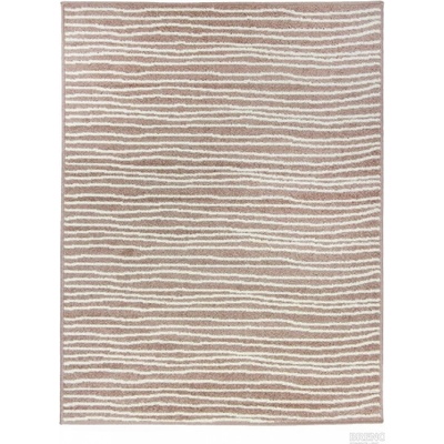 Oriental Weavers International LOTTO 562/HR5P Růžová