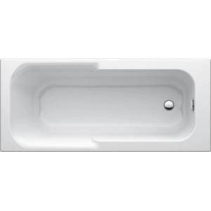 Ideal Standard Вана, T962401, Ideal Standard (T962401)