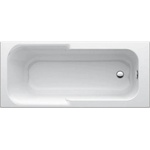Ideal Standard Вана, T962401, Ideal Standard (T962401)
