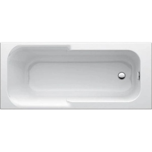 Ideal Standard Вана, T962401, Ideal Standard (T962401)