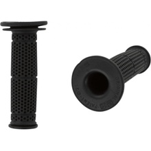 PROGRIP 714 RALLY black